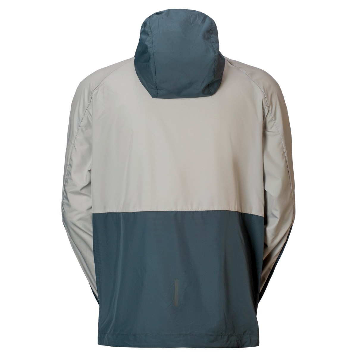 Scott Explorair Light Outdoor / Sport Windjacke mist blau/blau 2027