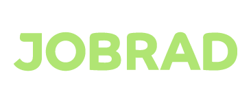 JobRad