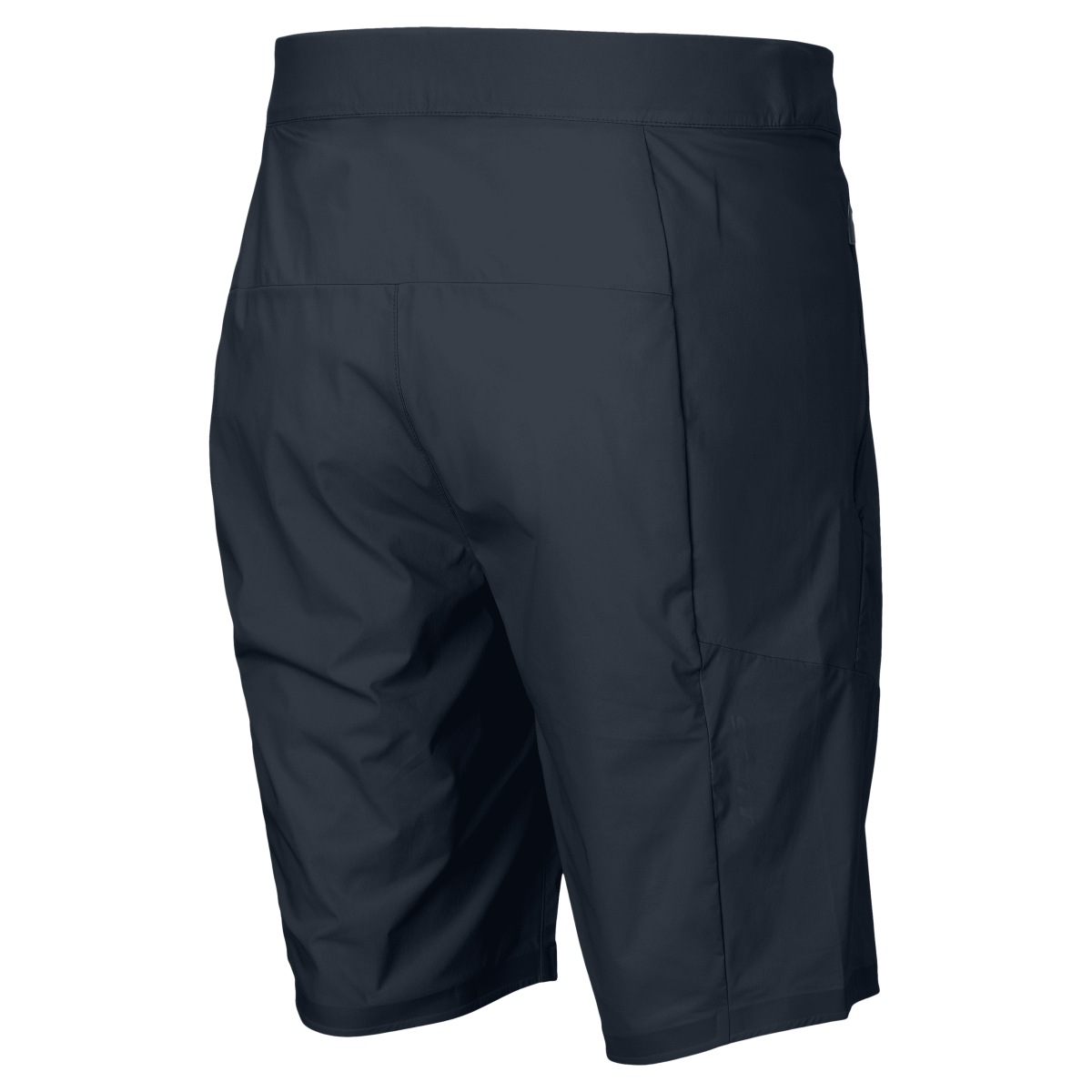 Scott Vertic Pro SL Fahrradhose kurz blau 2026