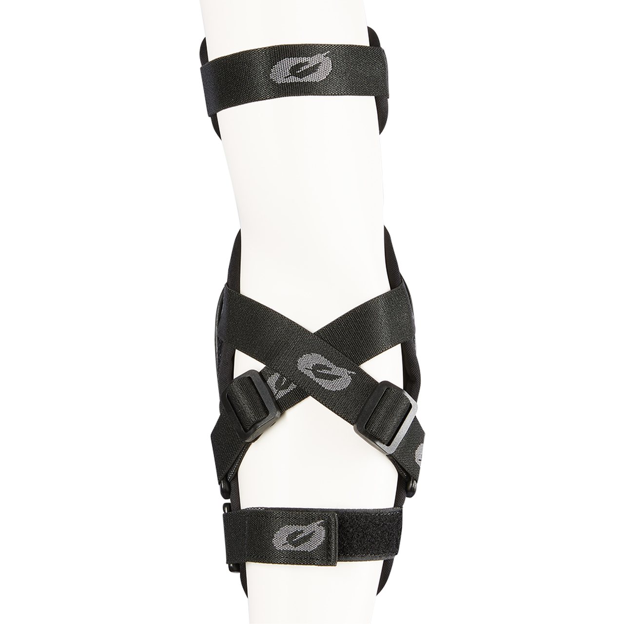 O'Neal Pro III Youth Kinder Elbow Guard Ellbogenschoner schwarz 2027 Oneal