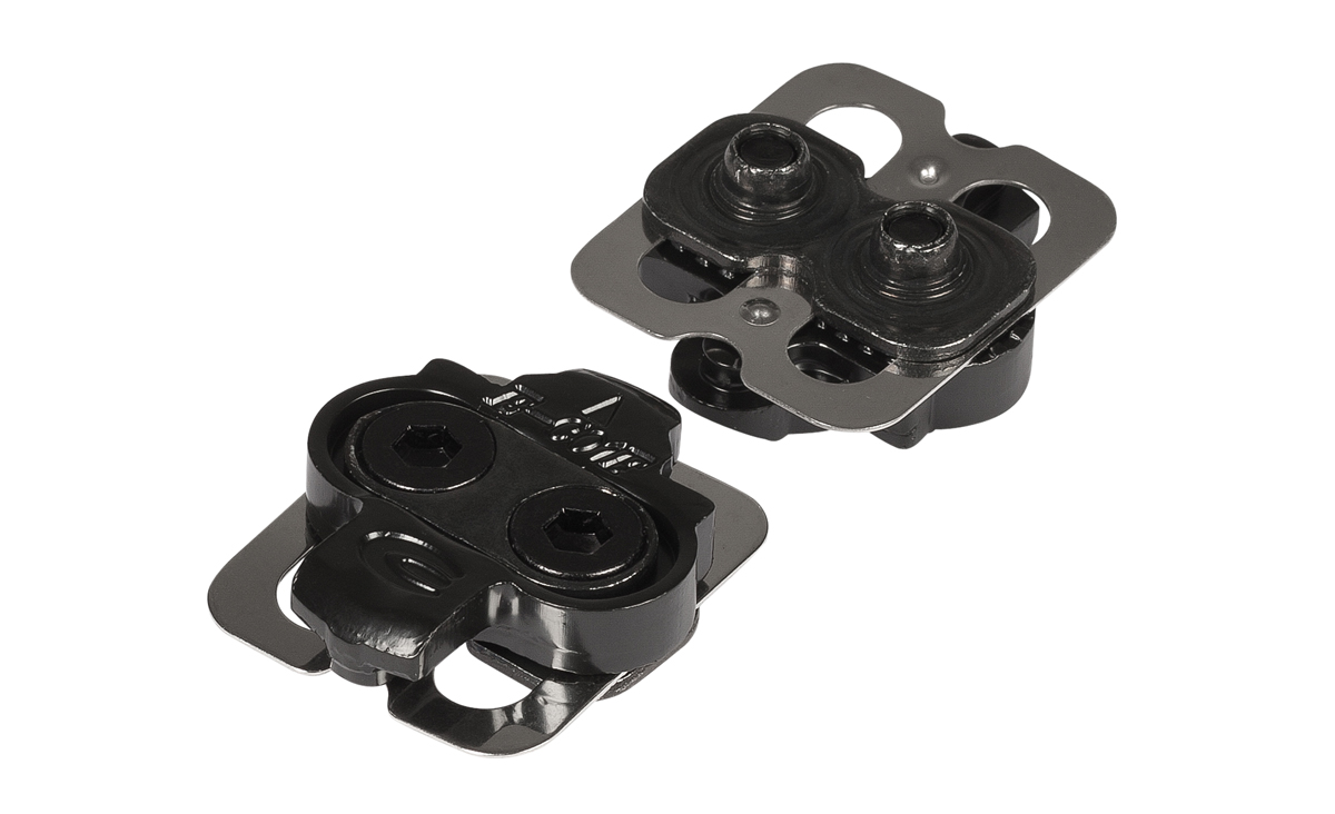 RFR SPD Pedal Cleats