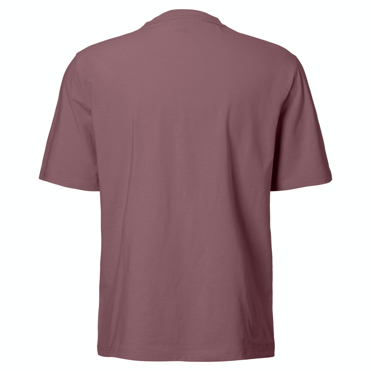 Scott Defined DRI Wool Escape Outdoor / Sport Shirt kurzarm clay lila 2027