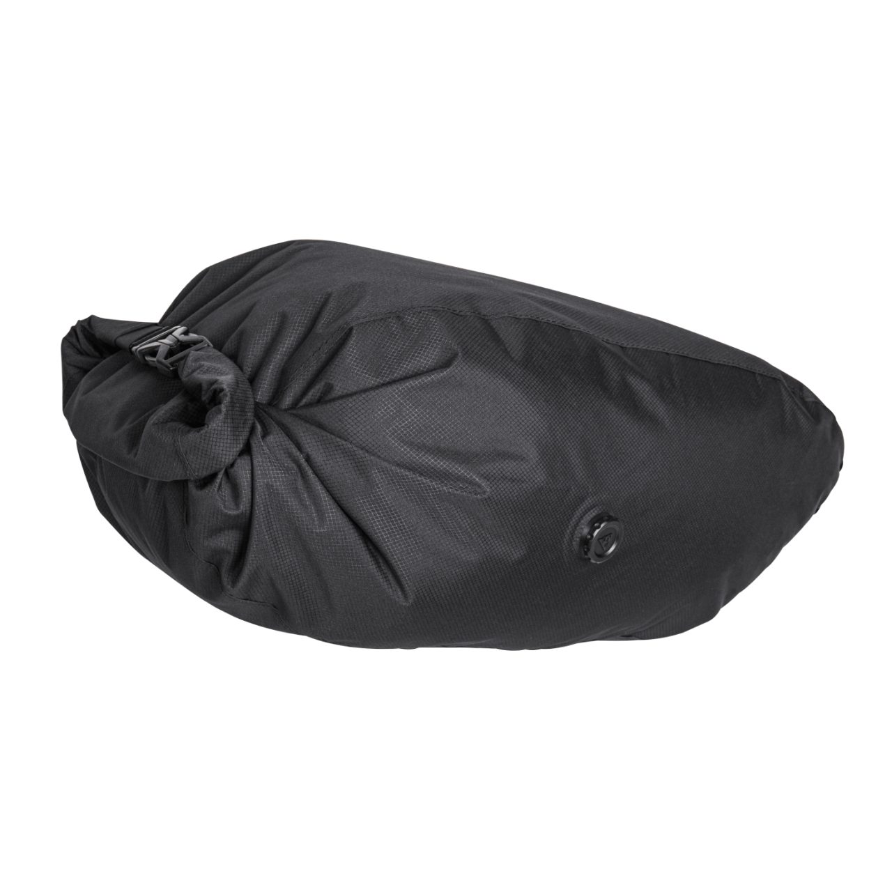 Topeak Backloader Fahrrad Bikepacker Satteltasche Packtasche 10L grün/schwarz