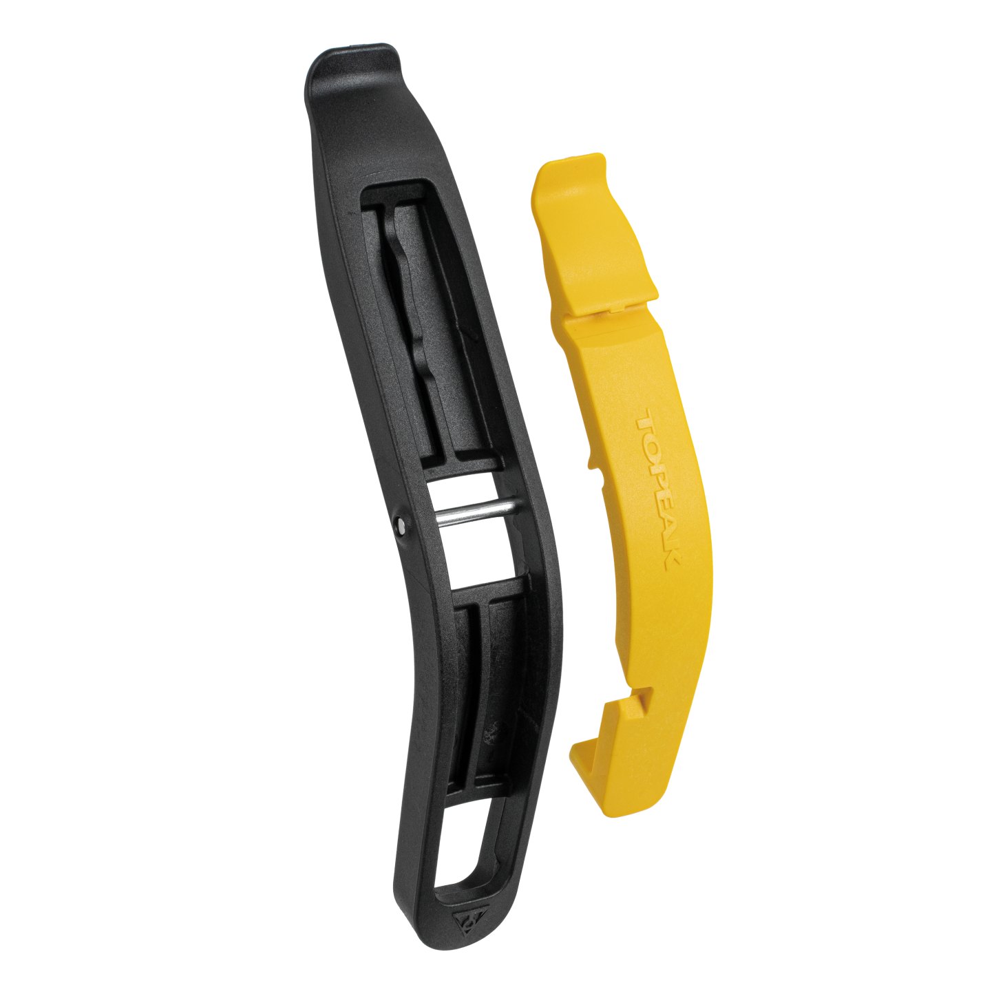 Topeak Tire Lever Team Issue Reifenheber Set