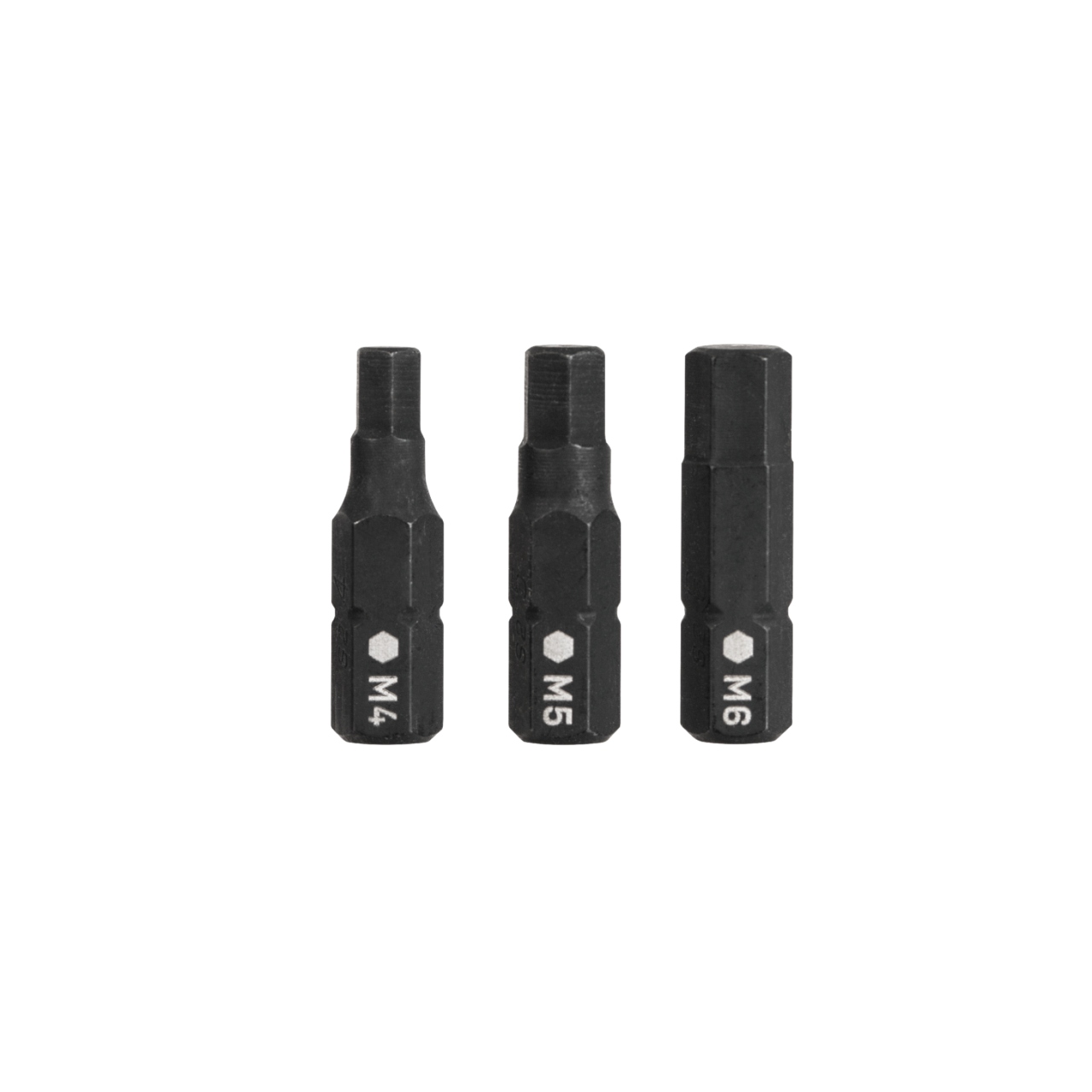 Topeak Plug'n Tool Roadie im Rennrad Lenker verstaubares Werkzeugset schwarz