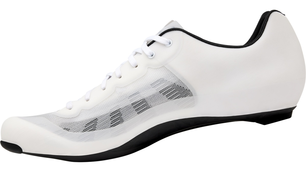 Giro Empire SLX II Rennrad Fahrrad Schuhe weiß 2025