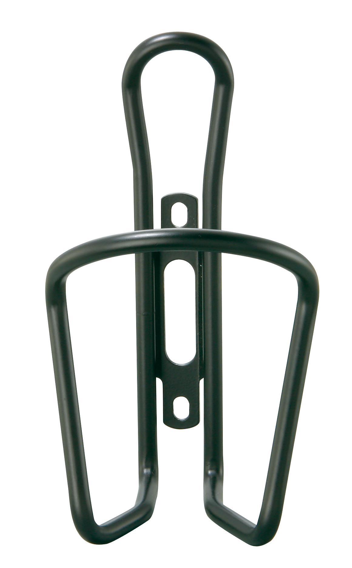 Topeak SL Bottle Cage Fahrrad Flaschenhalter schwarz