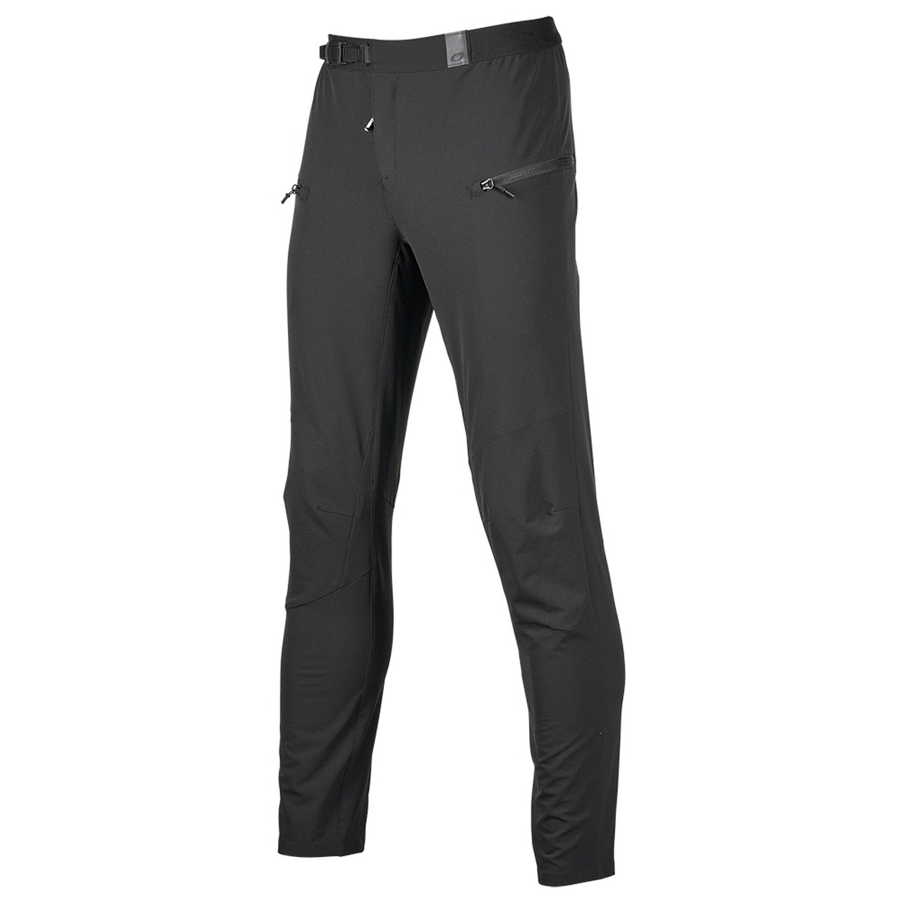 ONeal Trailfinder MTB Fahrradhose lang schwarz 2027