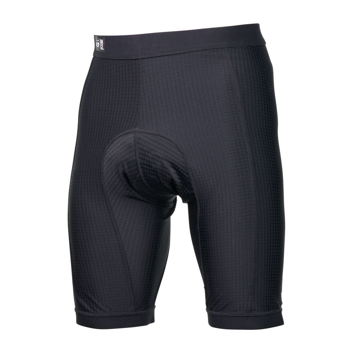ONeal MTB Inner Shorts Innenhose schwarz 2027