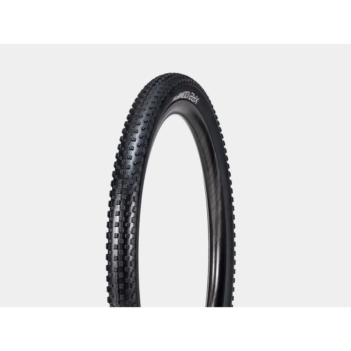 Bontrager XR2 Comp MTB Fahrrad Reifen 27.5 x 2.20 schwarz