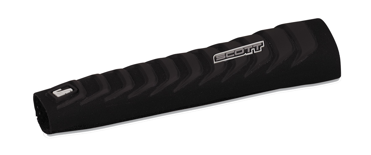 Scott TPU Neopren Strebenschutz Scale