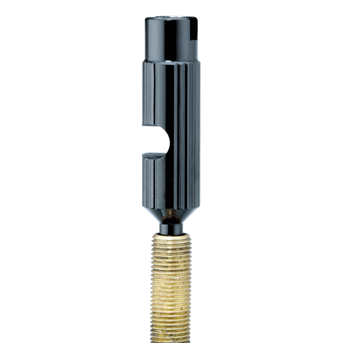 Topeak Valve Tool Ventil Schlüssel für Schrader + Presta