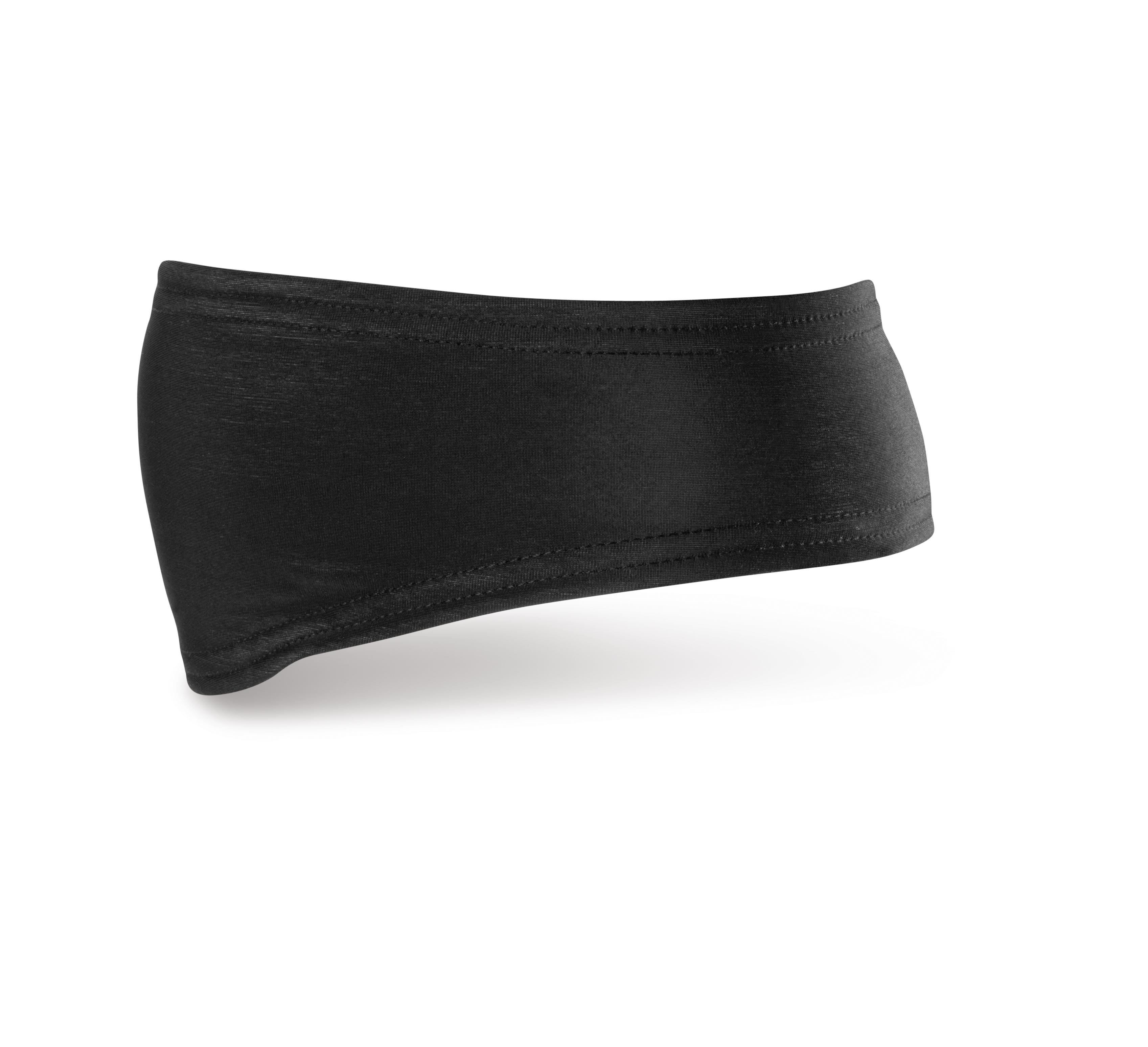 Giro Ambient Fahrrad Stirnband schwarz 2025