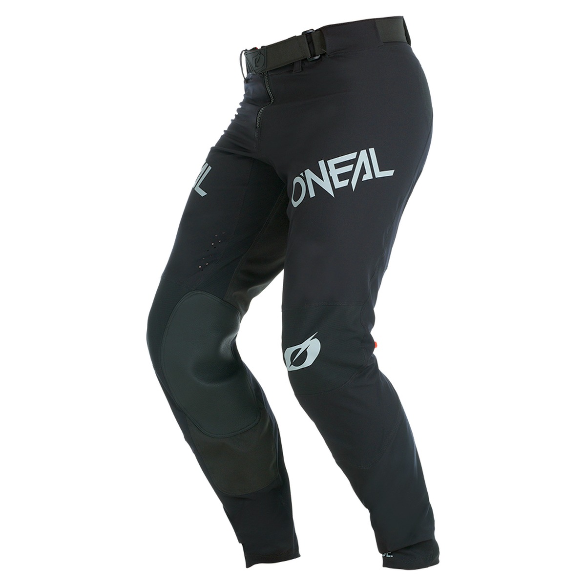 O'Neal Mayhem Solid Motocross Hose schwarz 2027
