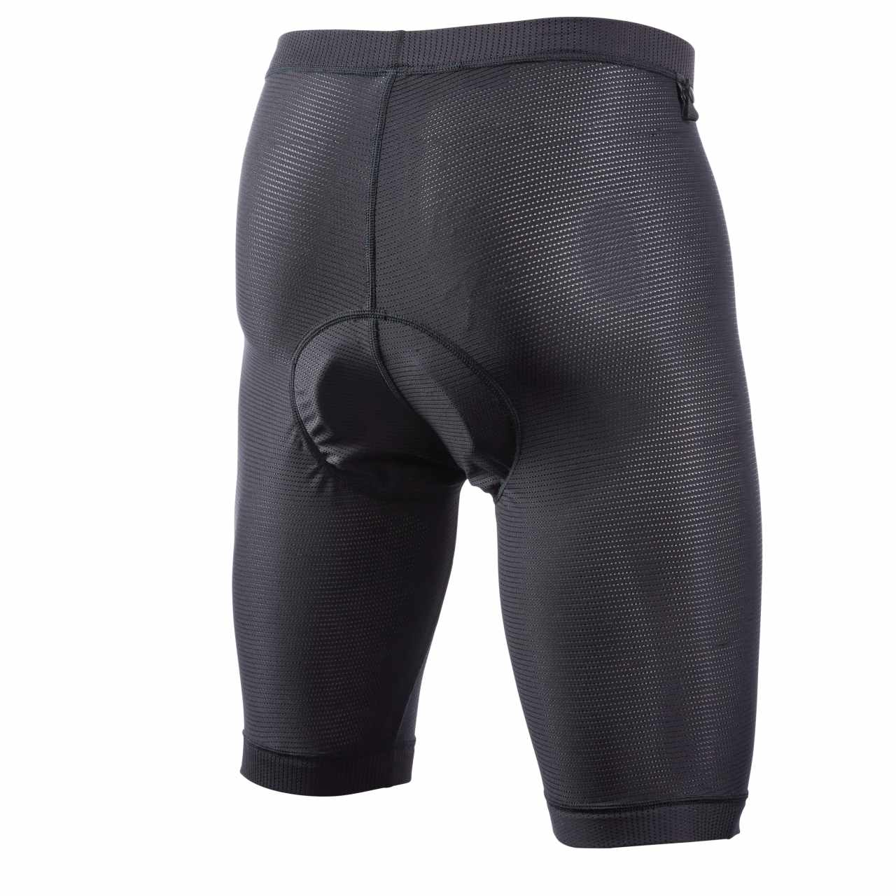 O'Neal MTB Inner Short Fahrrad Innenhose schwarz 2025 Oneal