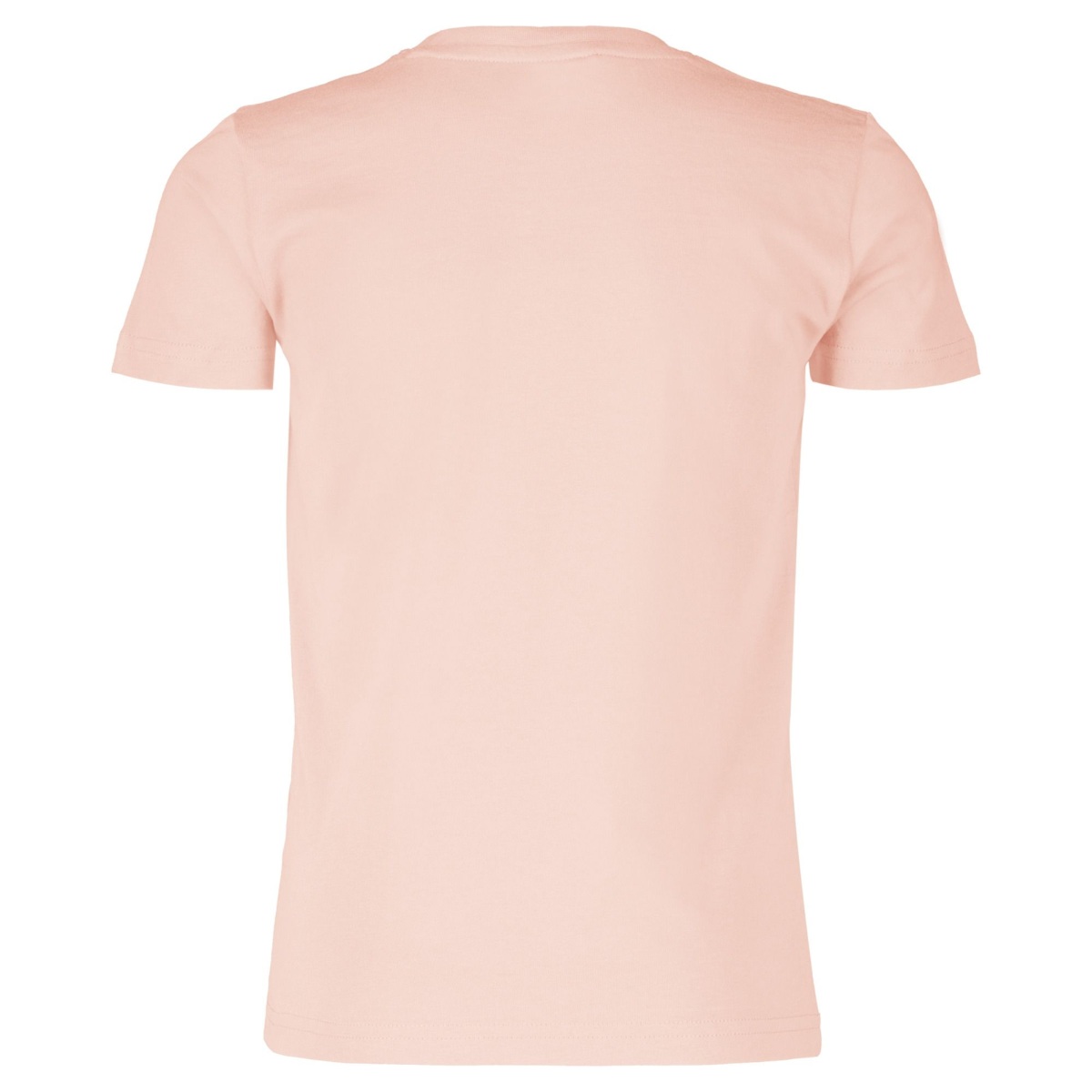 Scott 10 Icon Junior Kinder Freizeit T-Shirt sugar pink 2025
