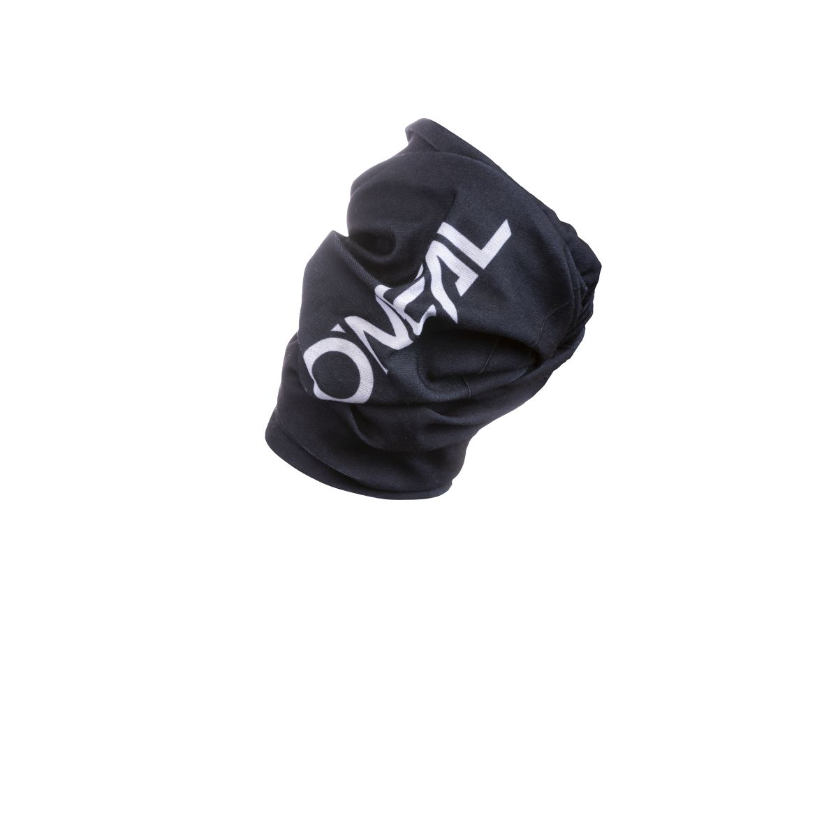 O'neal Plain Neckwarmer Nackenwärmer schwarz 2027 Oneal
