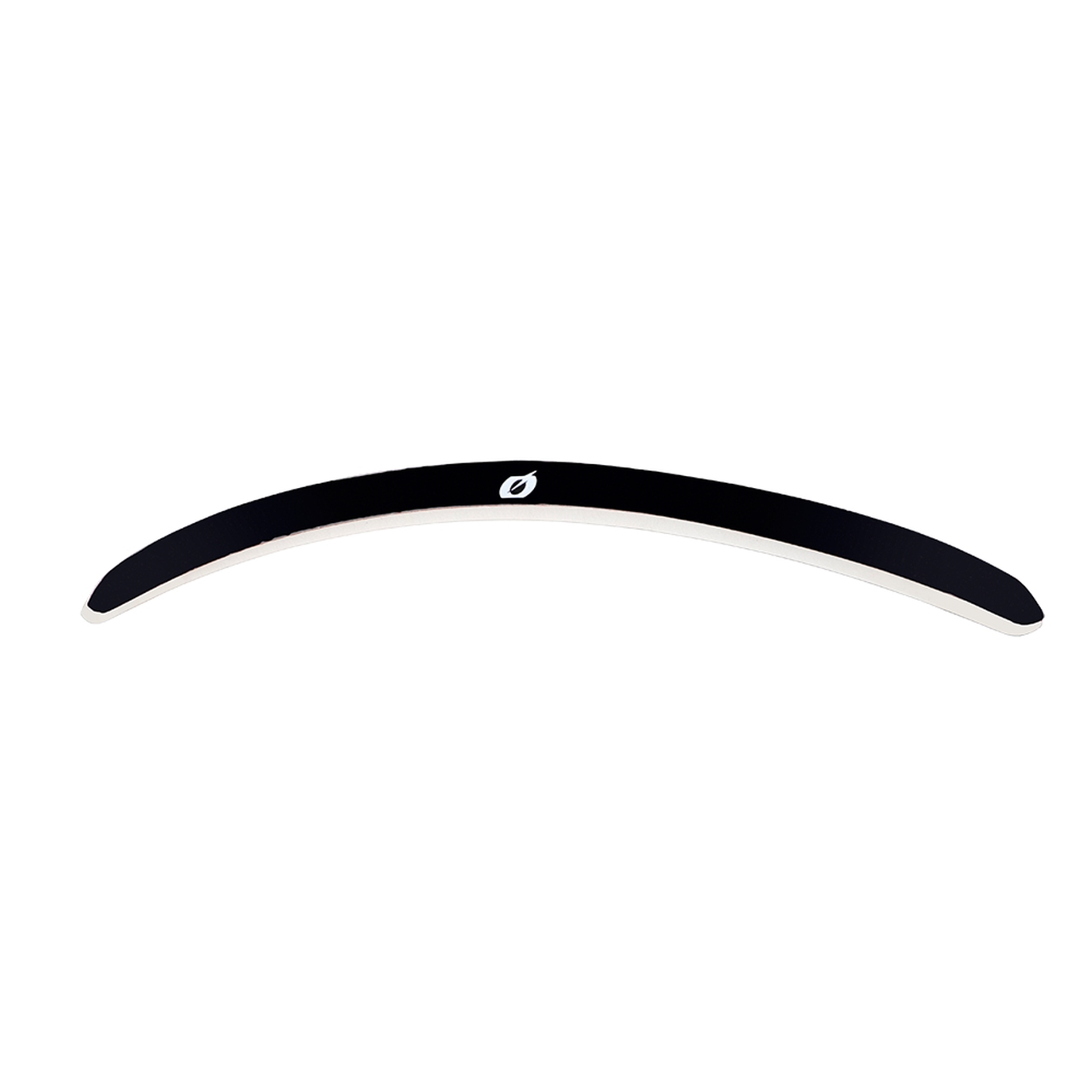 O'Neal Mudflap für B50 Goggle 3er Pack schwarz Oneal