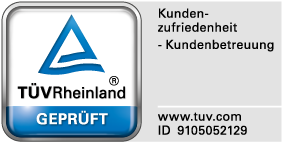 certipedia