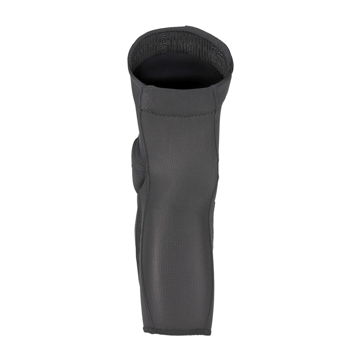 O'Neal Dirt FLX Hybrid MTB Knieschoner schwarz 2027