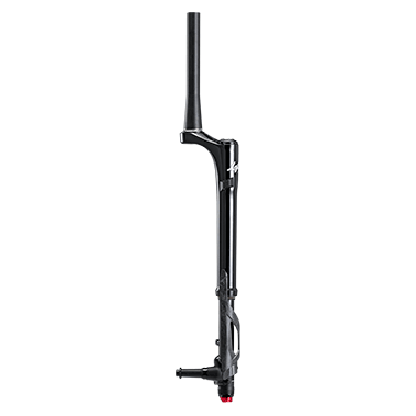 Cannondale Lefty Ocho Alu Federgabel Default Open 29