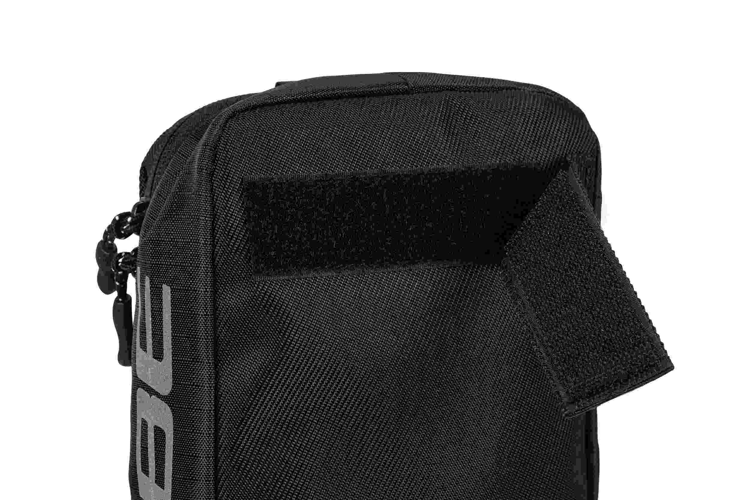 Cube Zubehörtasche 2 für Rucksack schwarz