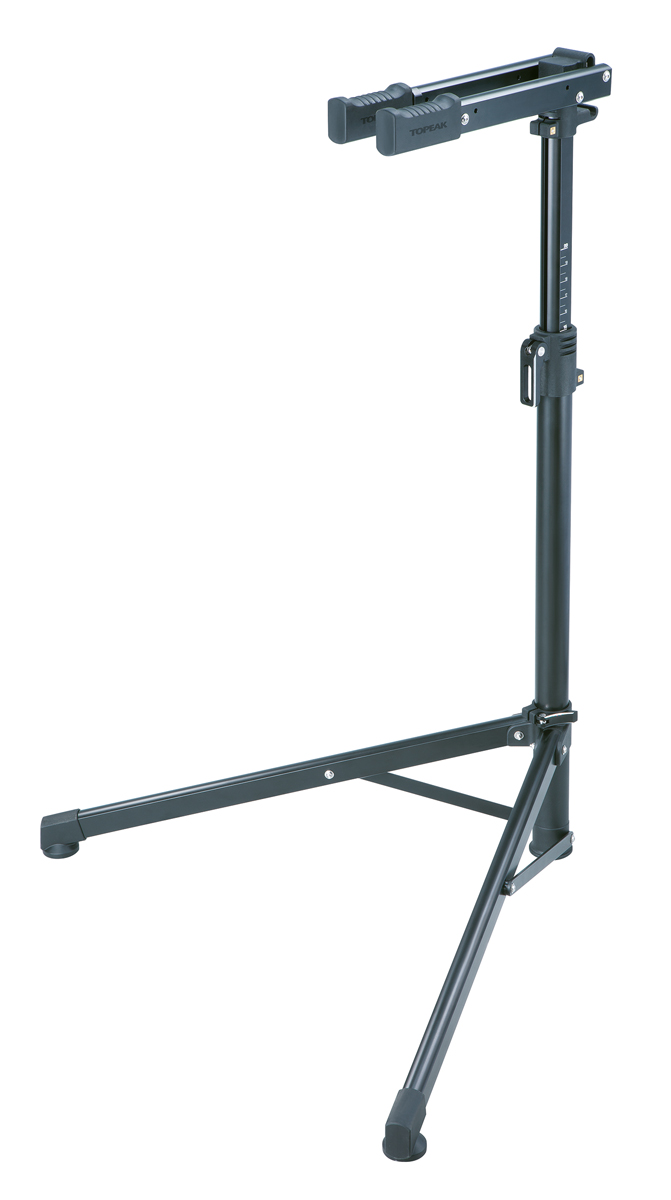 Topeak PrepStand ZX Fahrrad Montageständer