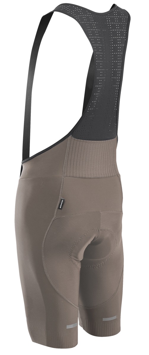 Northwave Fast Kinetic Fahrradträgerhose kurz sandfarben 2026