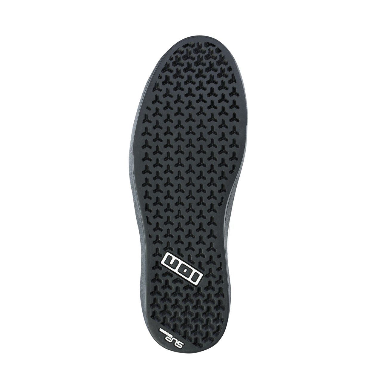 Ion Seek MTB / Dirt Fahrrad Schuhe weiß 2024