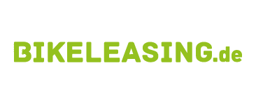 Bikeleasing
