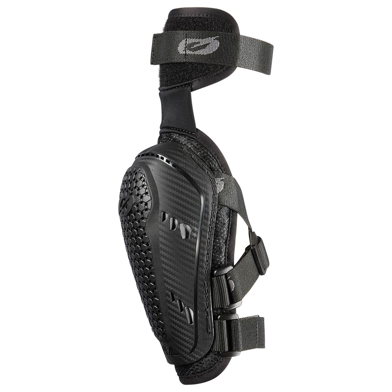 O'Neal Pro III Youth Kinder Elbow Guard Ellbogenschoner schwarz 2027 Oneal