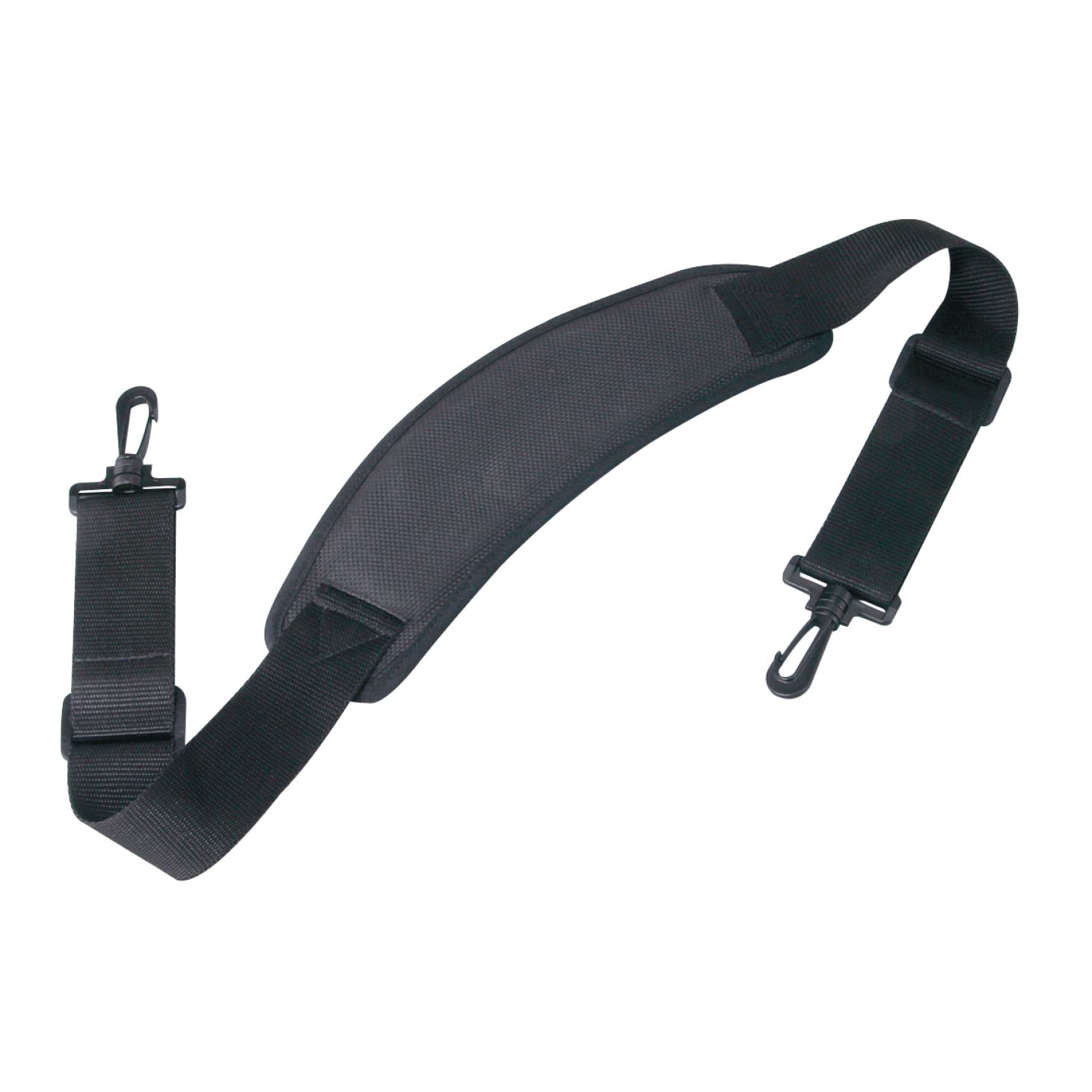 Topeak MTM TrunkBag DXP / MTM Fahrrad Gepäckträgertasche schwarz