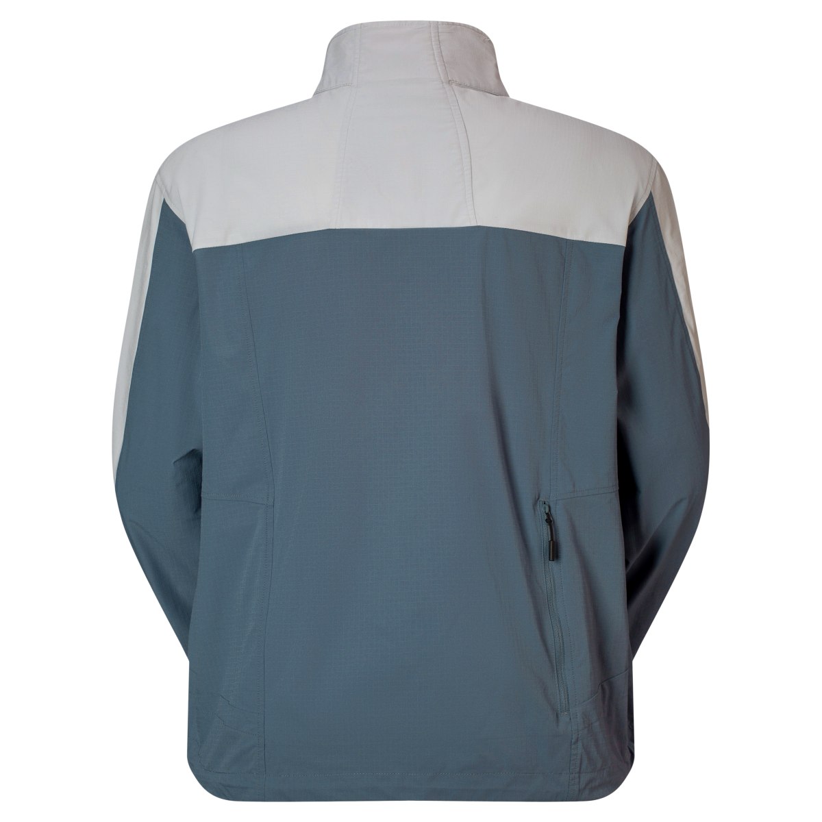 Scott Explorair Escape Outdoor / Sport Windjacke crag blau/blau 2027