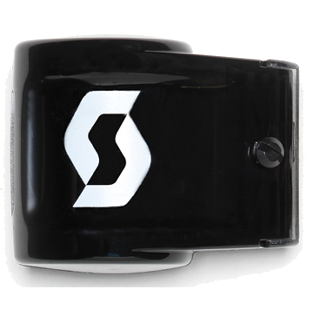 Scott Works 50mm Motorside Canister