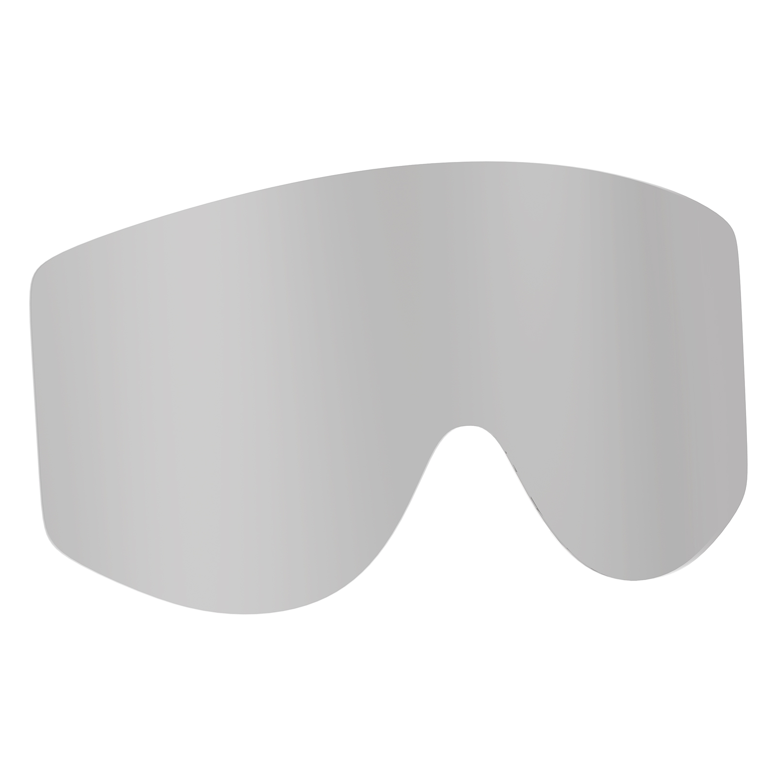 Scott Goggle Ersatzscheibe für Voltage Jr klar AFC