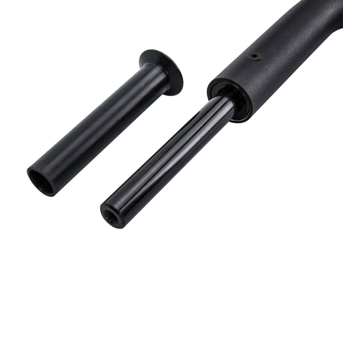 Topeak Flash Stand MX Fahrrad Aufbewahrung / Montageständer schwarz