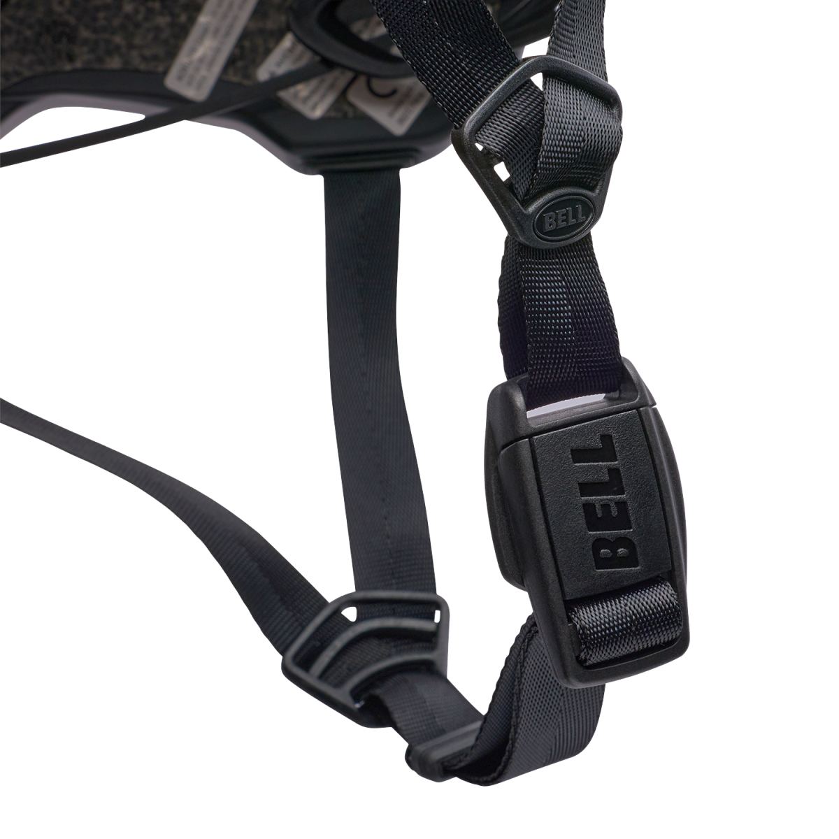 Bell 4forty Air Mips MTB Fahrradhelm Fasthouse grau/schwarz 2026