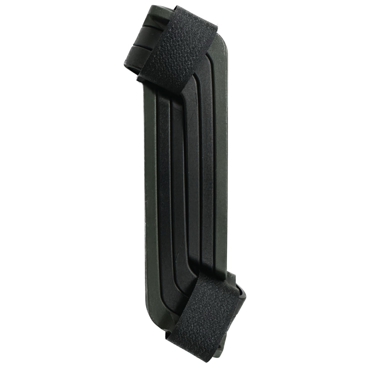 Topeak Up-Up Stand Faltbare Mini-Ständer für Reparaturen unterwegs schwarz