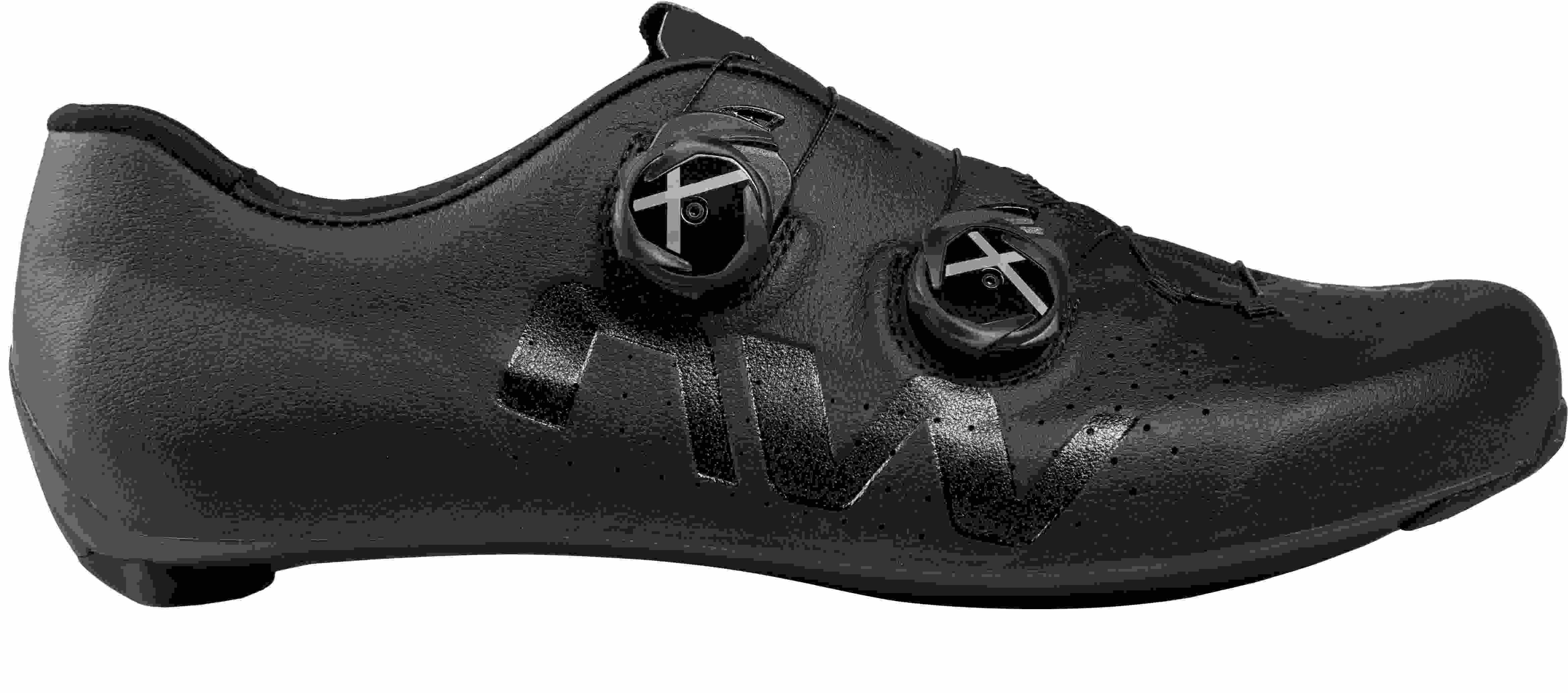 Northwave Veloce Extreme Rennrad Fahrrad Schuhe schwarz 2026