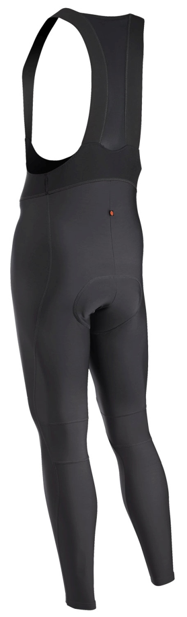 Northwave Extreme Pro MS Fahrrad Trägerhose lang schwarz 2027
