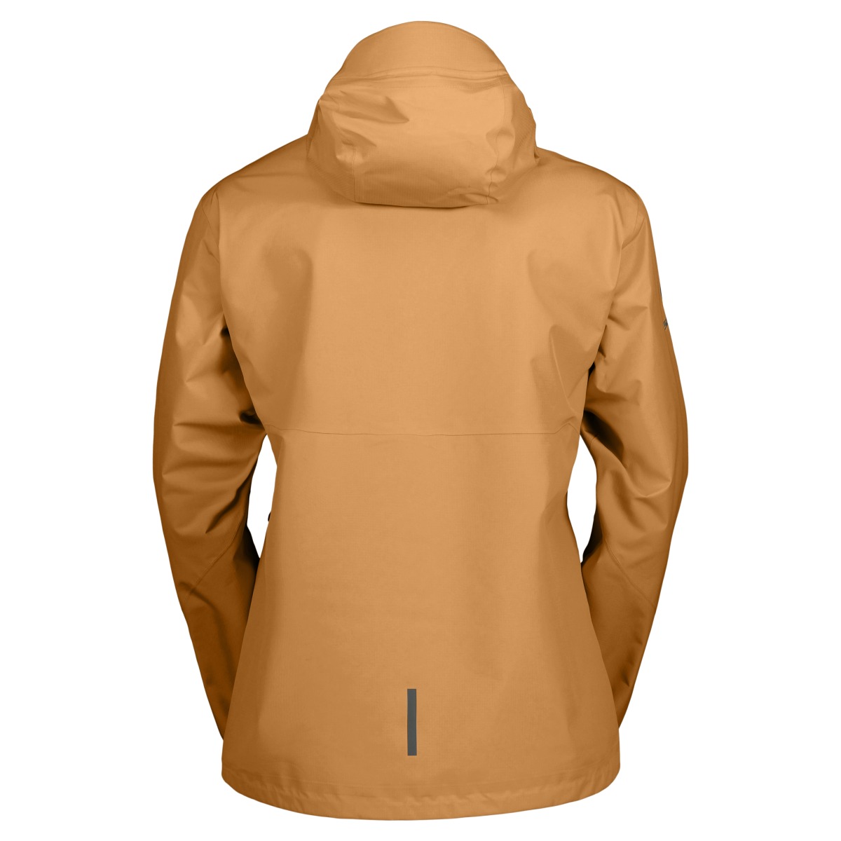 Scott Explorair Light Dryo 2.5L Damen Outdoor / Sport Regenjacke biscuit beige 2025