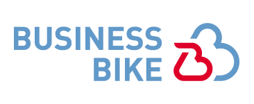 BusinessBike