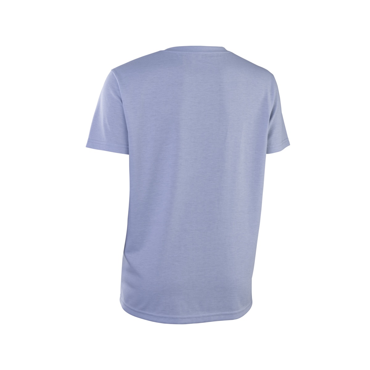 Ion Ionic DR Damen Fahrrad Shirt / Trikot kurz blau 2025