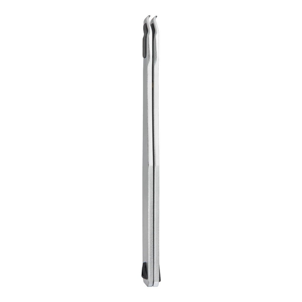 Topeak SuperSteel Tire Lever Fahrrad Reifenheber