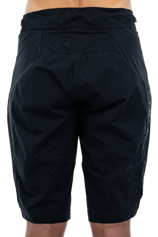 Cube ATX Damen Fahrrad Short Hose kurz schwarz 2026