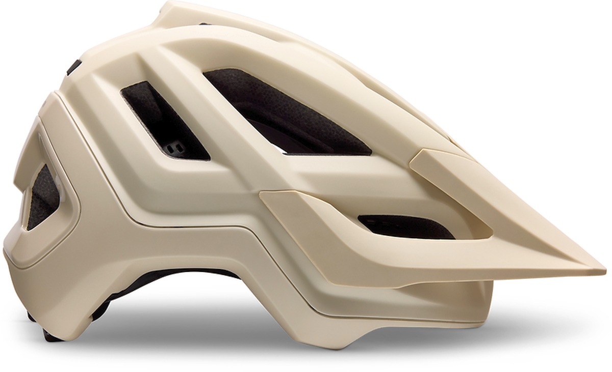 Giro Montaro MIPS III MTB Fahrradhelm matt stone beige 2026