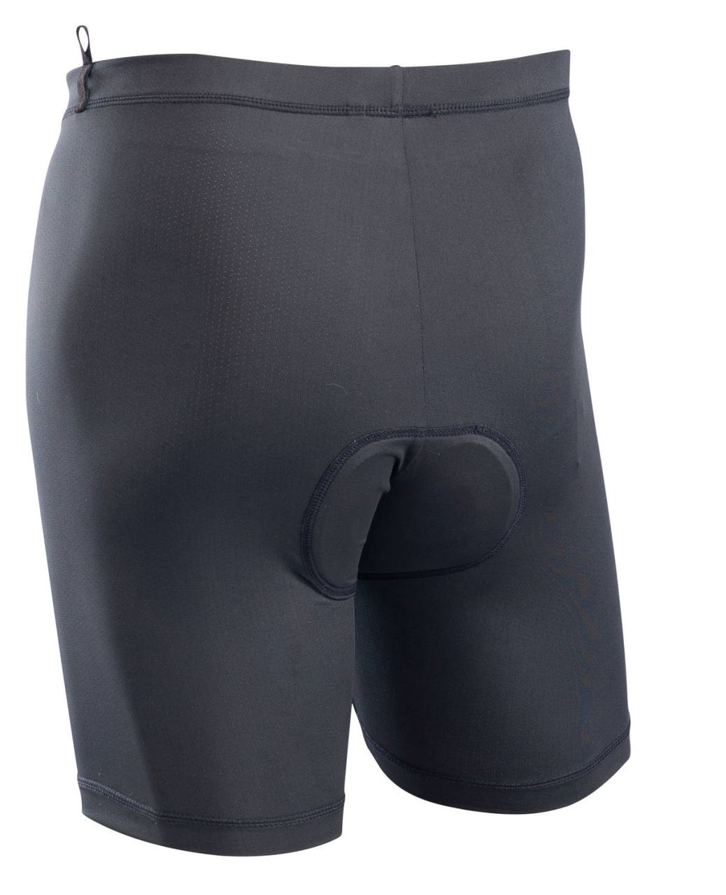 Northwave Pro Inner Short Fahrrad Innenhose schwarz 2027