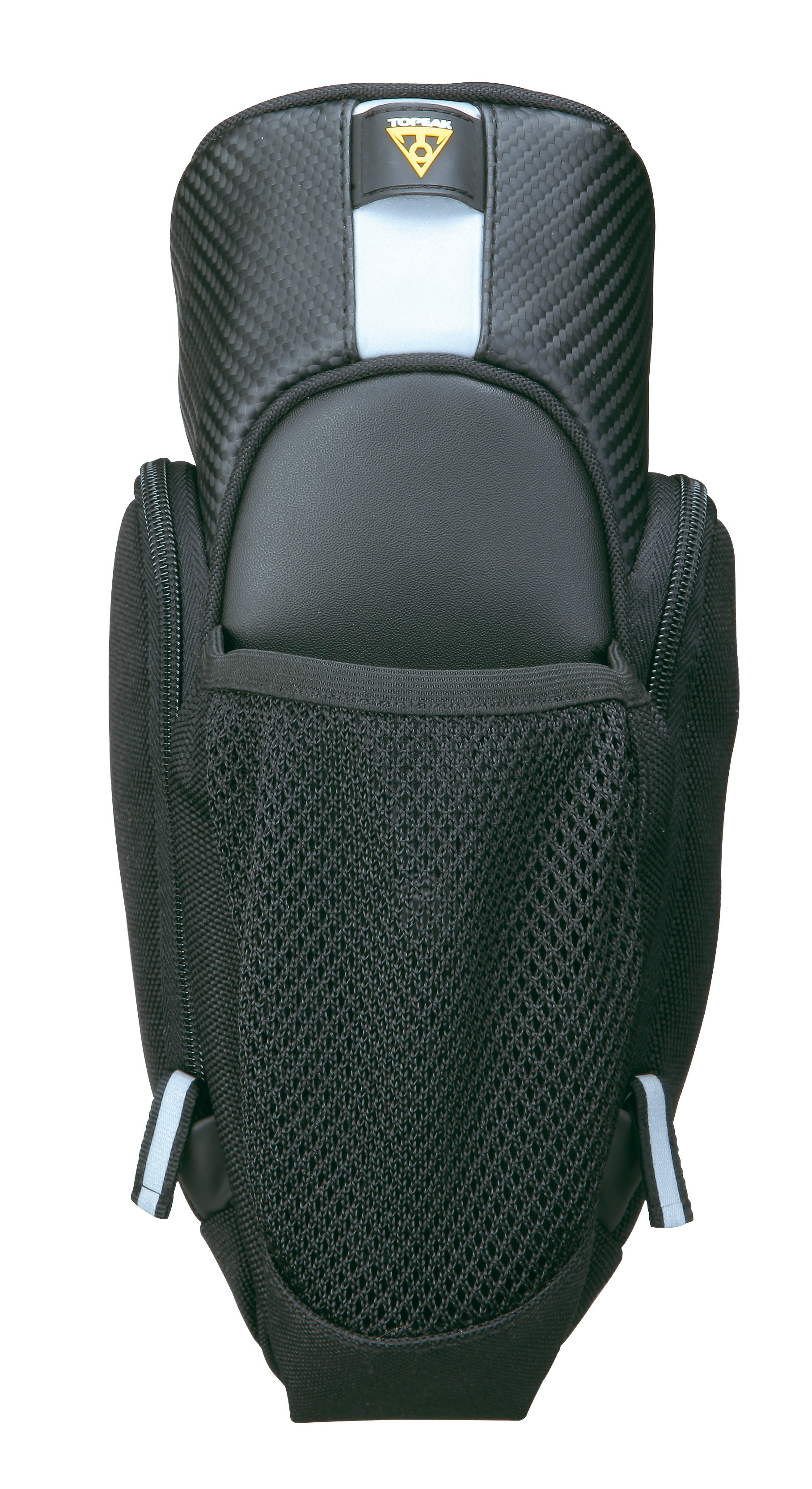 Topeak MondoPack Hydro Fahrrad Satteltasche