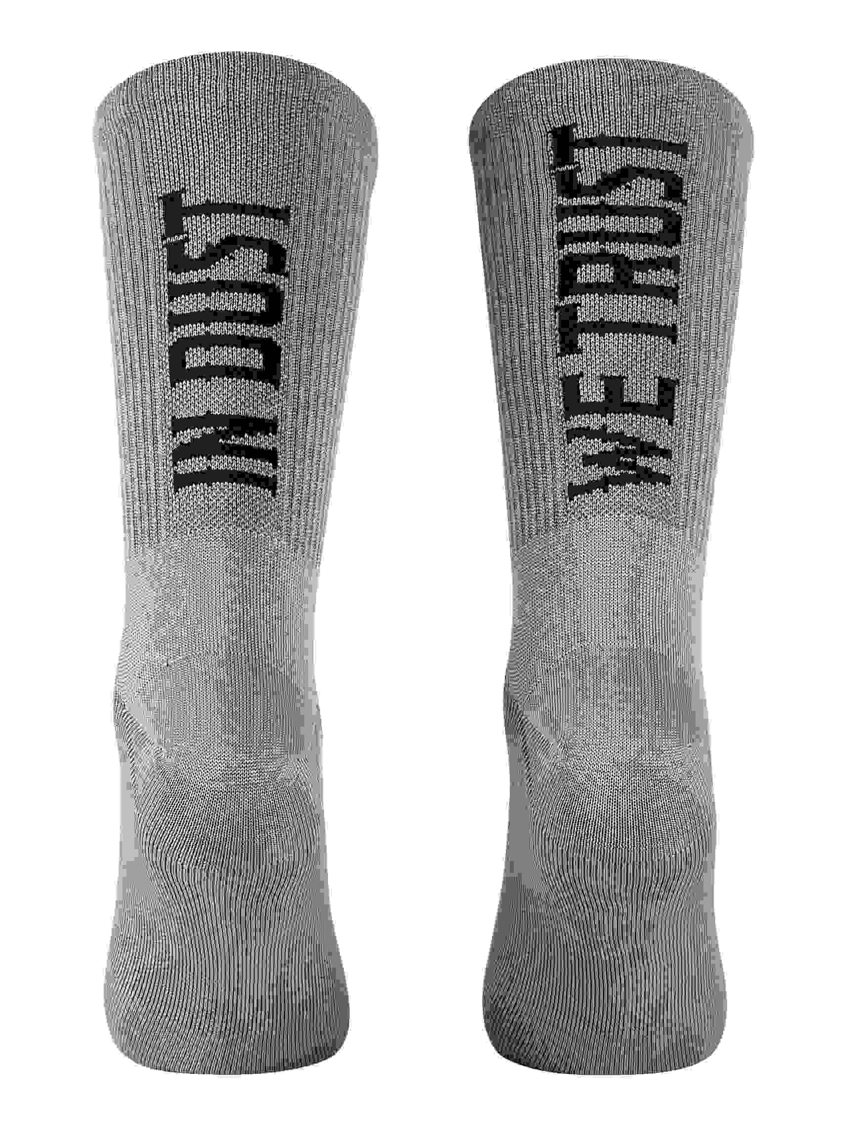 Northwave In Dust we Trust Fahrrad Socken sandfarben 2024