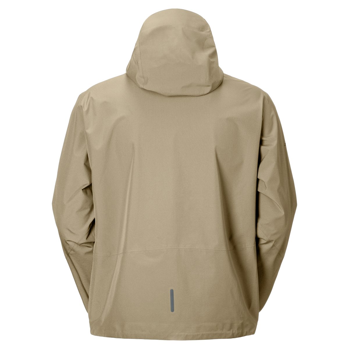 Scott Explorair Light Dryo 2.5L Outdoor / Sport Regenjacke portobello beige 2027